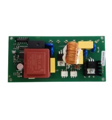 Modulo potencia Pando P497/90 **version