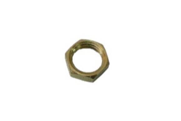 Tuerca cabeza termopar M8x1