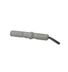 Bujia encendido hosteleria codo hembra