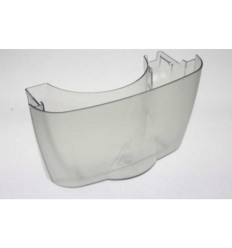 Deposito Delonghi DEM10