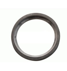 Junta brida termo Thermor