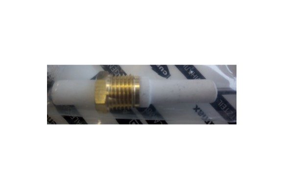 Electrodo encendido Ariston Fast 11CF