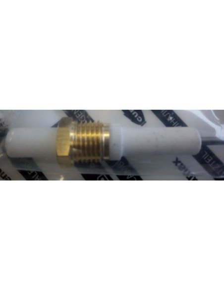 Electrodo encendido Ariston Fast 11CF