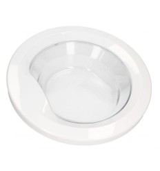 Puerta lavadora Beko WMB61232M