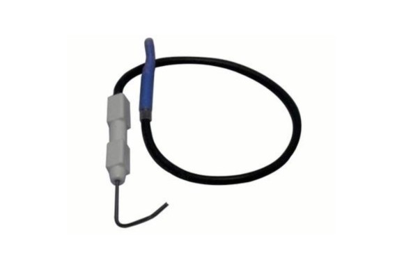 Electrodo encendido + cable Cointra e20ip