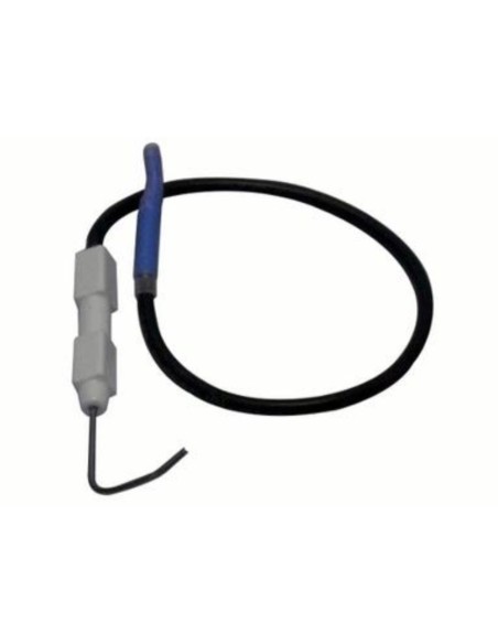Electrodo encendido + cable Cointra e20ip