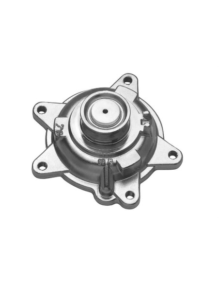 Tapa cuerpo de agua Vaillant