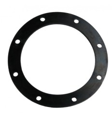 Junta acumulador int.14,5cm ext.20cm 8 tornillos