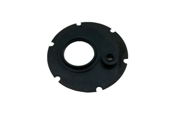 Junta termo Thermor GLP us15 221075