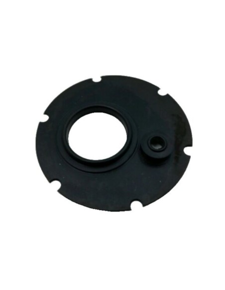 Junta termo Thermor GLP us15 221075