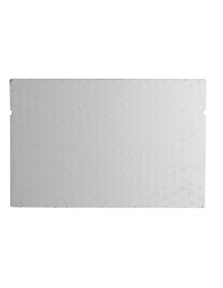 Panel refractario trasero Roca Laura - Victoria