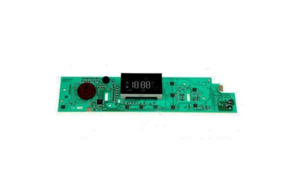 Modulo C00293592