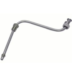 Tubo piloto calentador Vaillant 275-350-440 *OBS