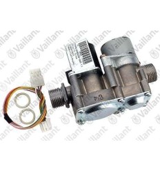 Valvula de gas Vaillant MAG14-2/0H r1