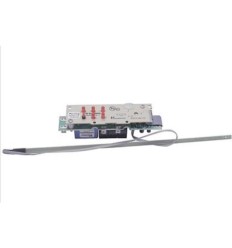 Modulo electronico termo Vaillant VEH100cl