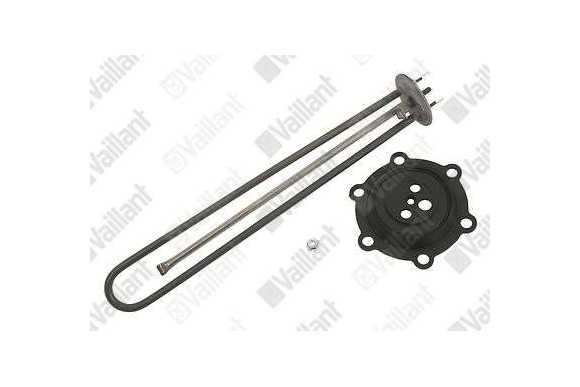 Resistencia termo Vaillant VEH (ver 55640042)