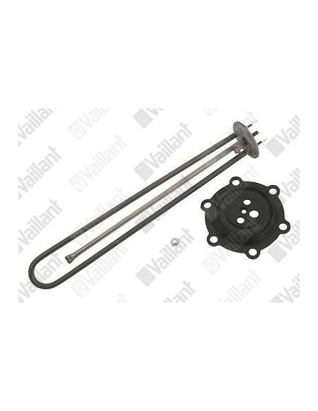 Resistencia termo Vaillant VEH (ver 55640042)