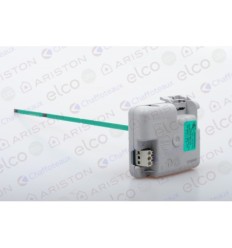 Termostato termo Ariston Blu Eco 50 80 100