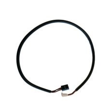 Cable Caleffi Micromolex H-H