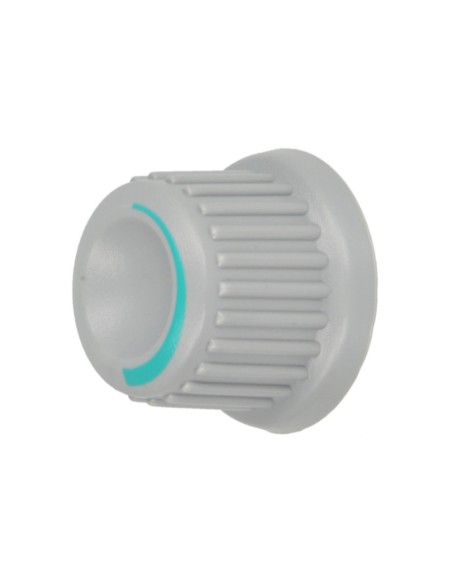 Mando calentador Vaillant