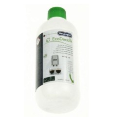 Descalcificador liquido 500ml Delonghi