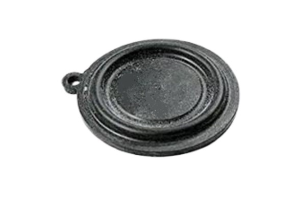 Membrana calentador Cointra Supreme 64mm