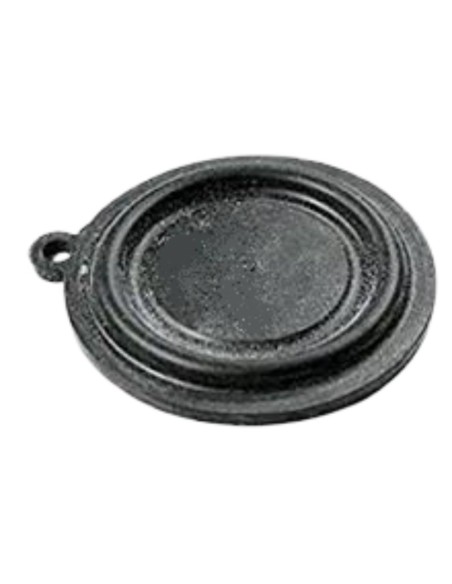 Membrana calentador Cointra Supreme 64mm