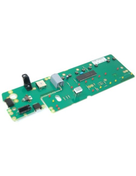 Modulo electronico Bosch WET2820EU