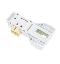 Interruptor retardo Indesit (tetones) *