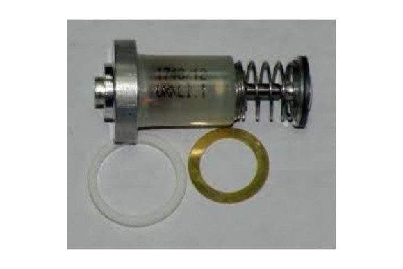 Electroiman vaillant MAG 9/2 ** ver 19mm - 22mm