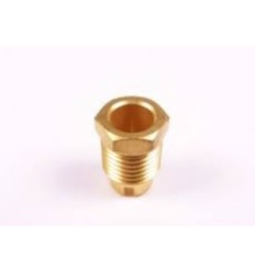 Tuerca cabeza termopar din:6,5 mm.