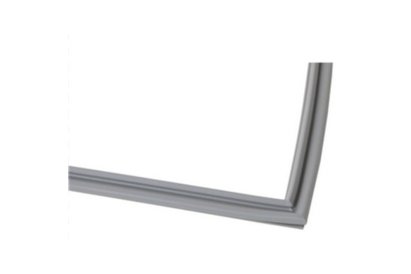 Burlete frigo 3FFP3767 1281x681mm