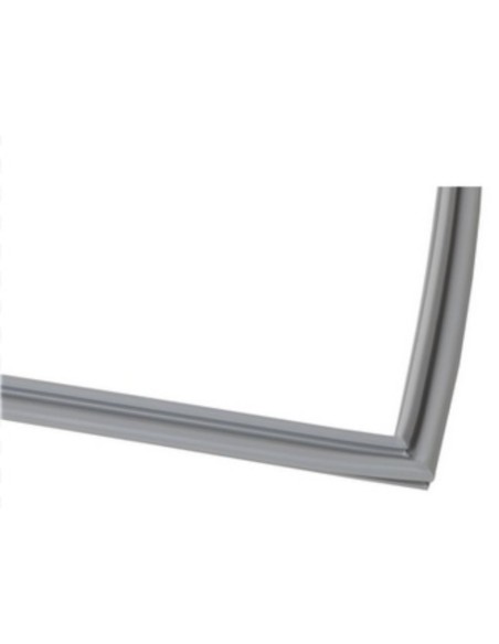 Burlete frigo 3FFP3767 1281x681mm