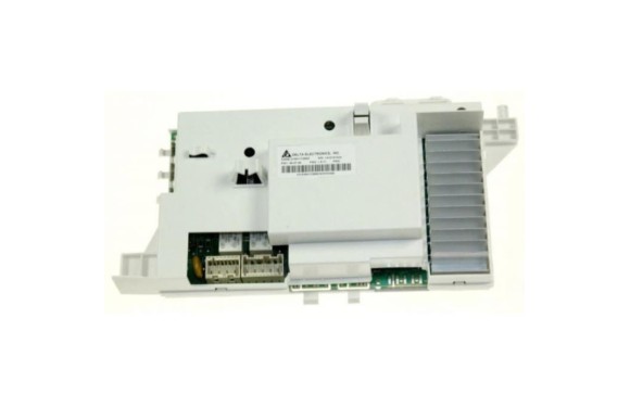 Modulo F601293