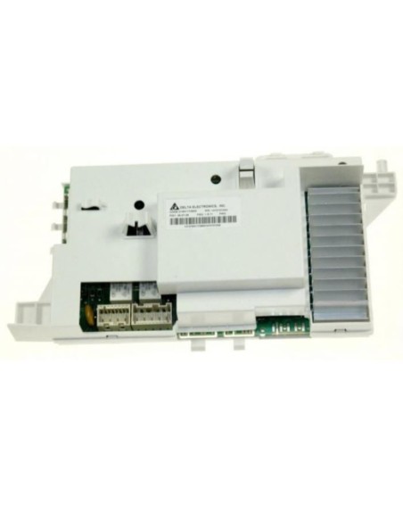 Modulo F601293
