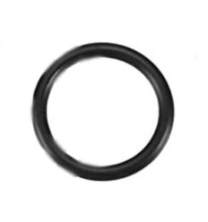 Junta torica Opalia (ud)