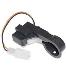 Microinterruptor Vaillant MAG es 19 2 xip