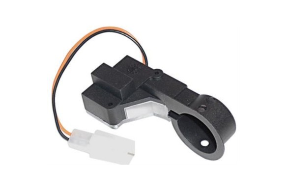 Microinterruptor Vaillant MAG es 19 2 xip
