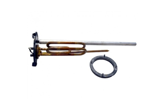 Resistencia termo Thermor VM100 CABEL 951152