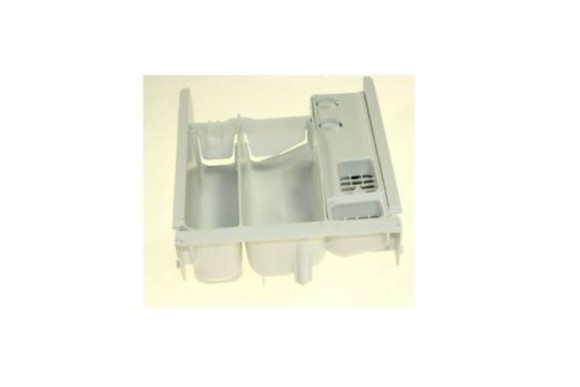 Cubeta para jabon 3TI830A