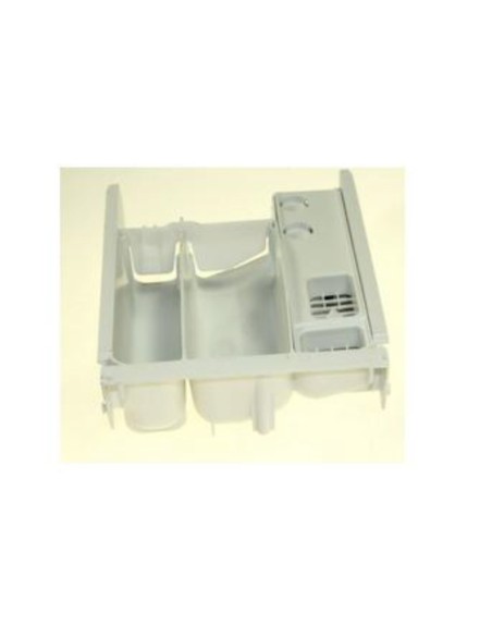 Cubeta para jabon 3TI830A