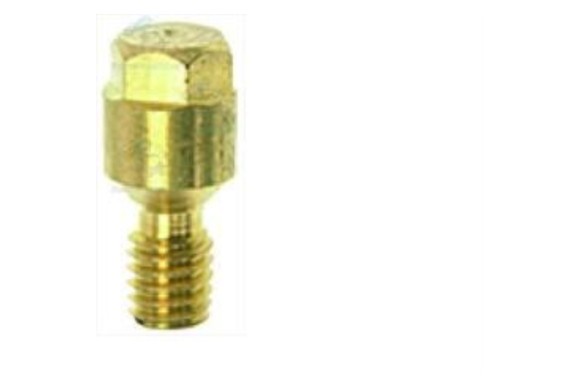 Inyector piloto M4x70 d:0,021