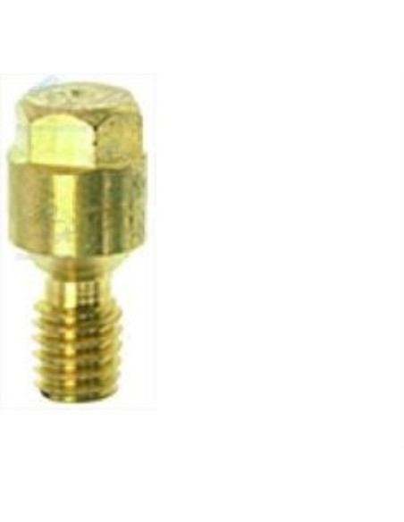 Inyector piloto M4x70 d:0,021