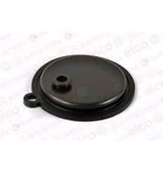 Membrana calentador Ariston Fast ONM Dermalis