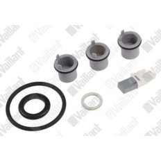 Kit conversion a GLP VMW ECOTEC PLUS