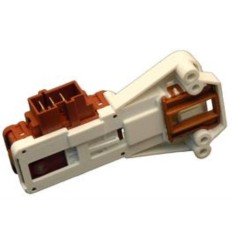 Interruptor retardo Vestel Smeg ZV446-A4