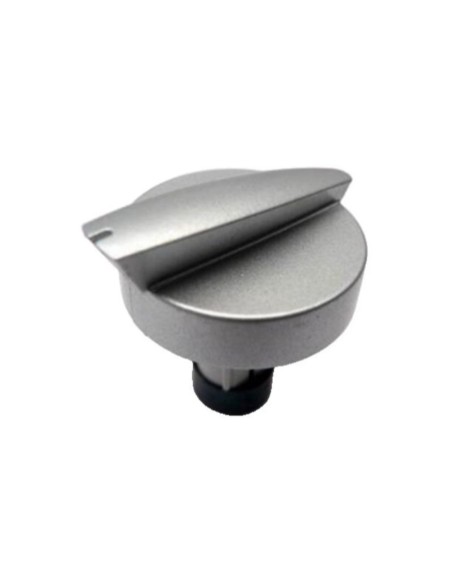 Mando calentador Fagor fec11-14-17 td plus * OBSOL