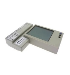 Modulo display Fagor FEG15D plus