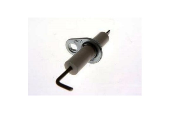 Bujia encendido calentador Fagor fem11metano obsol