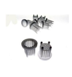 Filtro calentador Fagor fl11meb